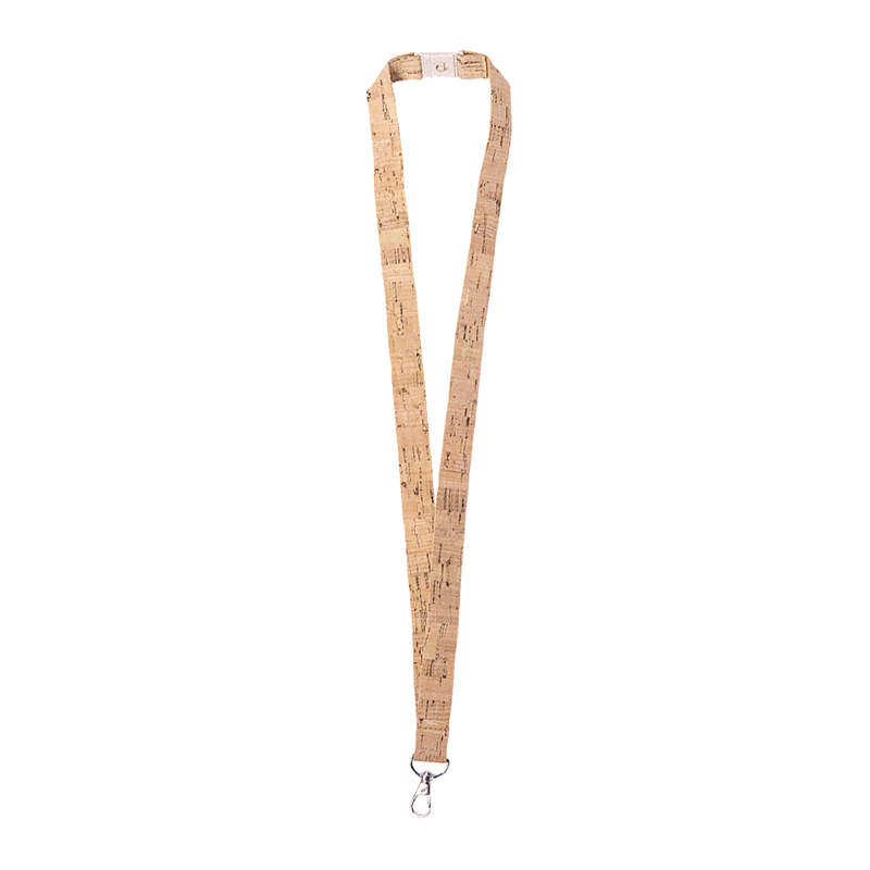 Lanyard cork - Image 6